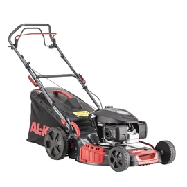 Al-ko BENZINES FŰNYÍRÓ EASY 5.16 SP-H