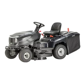 Al-ko BENZINES TRAKTOR EASY 13-86.6 M-A