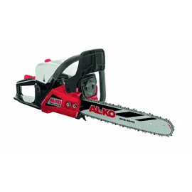 BKS 4540