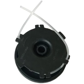 Al-ko Damildob BC 1200