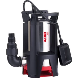 Al-ko Drain 10000 Inox Comfort szennyvízszivattyú