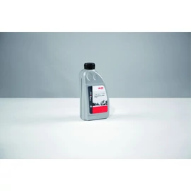 Al-ko FŰNYÍRÓGÉP OLAJ 10W40 - 1,0 L