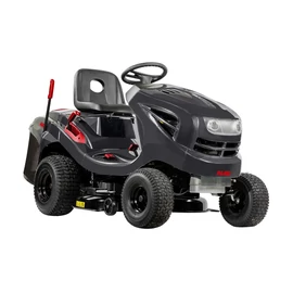 T15-93.2 HD-A BLACK EDITION