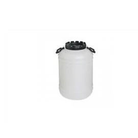 Ballon 50 L/200 normál natúr