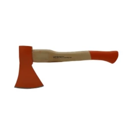 Balta 0.80 kg nyelezett Widerway