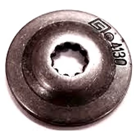 Bordás késrögzítő Stihl FS120, FS200, FS250, FS36, FS40, FS44, FS55, FS56, FS62,