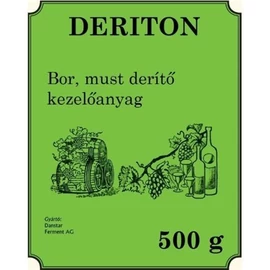 BORDERÍTŐ 0,5 KG