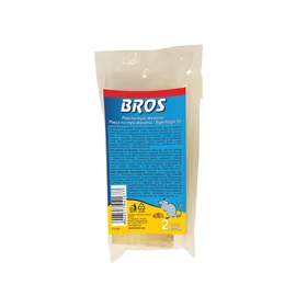 Bros Egérfogó fa 2 db-os