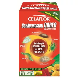 Careo rovarölő koncentrátum 100ml 20601