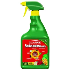 Careo rovarölő permet 800ml 6639