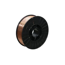 Centroweld CO huzal SG2 0.8mm 5kg-os