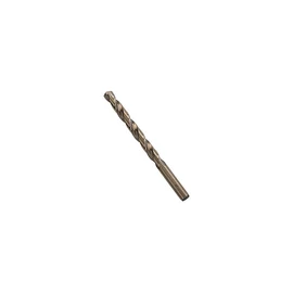 Csigafúró RH 3,0 mm COBALT