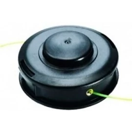 GreenPower Damilfej 109 Univerzális (1233)