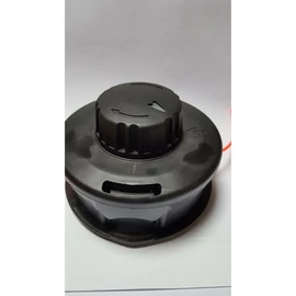 GreenPower Damilfej 109mm gyors befűzésű 2233