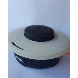 GreenPower Damilfej 160 mm 12x1,5mm Stihl tipusú fehér 4209