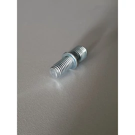 DAMILFEJ ALKATRÉSZ UNIVERZÁLIS TIPUSUHOZ 8X1,25  CSAVAR