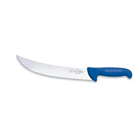 Dick ErgoGrip daraboló kés (26 cm)