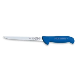 Dick ErgoGrip csontozókés (18 cm) flexibilis pengével