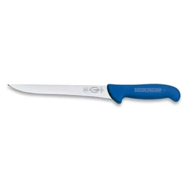 Dick ErgoGrip csontozókés (21 cm) egyenes