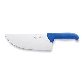 Dick ErgoGrip szortírozókés 22 cm-es pengével