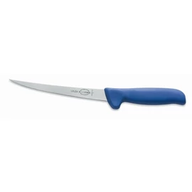 Dick MasterGrip félflexibilis filézőkés (18 cm)