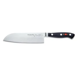 Dick Premier Plus Santoku Szakácskés 18 cm