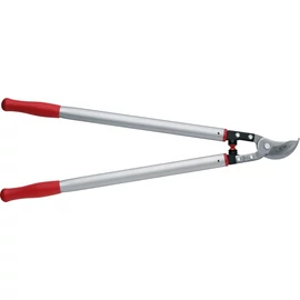 DUE CIGNI Ágvágó 75cm  SK5