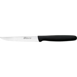 DUE CIGNI  asztalikés (11 cm)