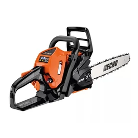 ECHO CS-3410 Benzinmotoros Láncfűrész