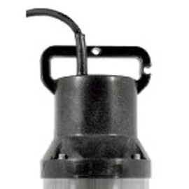 Elpumps alkatrész Fedél BT4876K BT6876K Műanyag