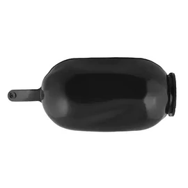 Elpumps alkatrész Gumibetét  24literes tartályhoz VB25/900 VB25/1300 VB25/1500