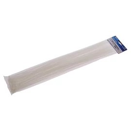 Festa Kábelkötegelő 500 x 4,8 mm fehér (50 db)