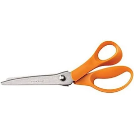 Fiskars Classic cikcakkolló (23 cm) megszűnő