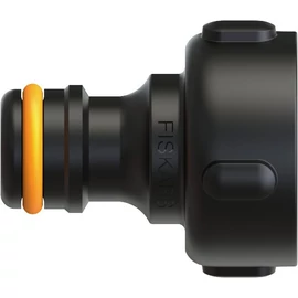 Csaptelep csatlakozó, G1 (33,3 mm) ömlesztve