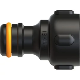 Csaptelep csatlakozó, G1/2 (21 mm) ömlesztve