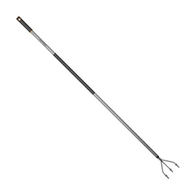 Ergonomic talajlazító, nyéllel (megszűnő)