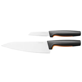 Fiskars Functional Form 2 részes Szakácskészlet