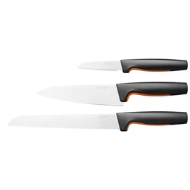 Fiskars Functional Form 3 részes kezdőkészlet (csak rendelésre)