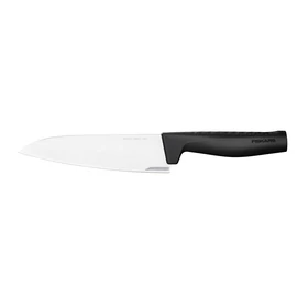 Fiskars Hard Edge közepes szakácskés