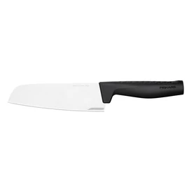 Fiskars Hard Edge Santoku kés