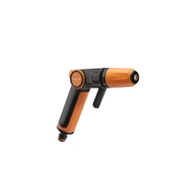 Fiskars Locsolópisztoly Készlet erejéig