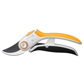 Fiskars Plus metszőolló, mellévágó P751