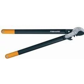 Fiskars PowerGear ágvágó, rávágó (L) L77