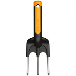 Fiskars Premium ültetővilla  Készlet erejéig