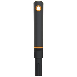 QuikFit nyél (kicsi)