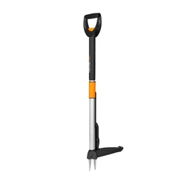 Fiskars SmartFit gyomkiszedő