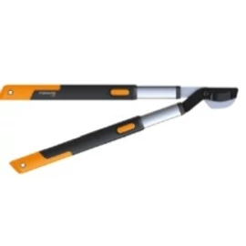 SmartFit teleszkópos ágvágó L86
