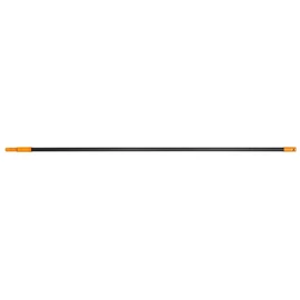 Solid alumínium nyél (157,5 cm)