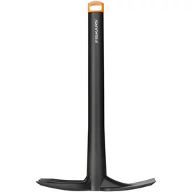 Fiskars Solid ültető/gyomláló kapa  Készlet erejéig