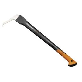 Fiskars WoodXpert  famozgató csákány (L) XA22